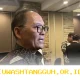 Strategi Baru Industri Asuransi untuk Dorong Pertumbuhan Premi hingga 15% pada Tahun 2026