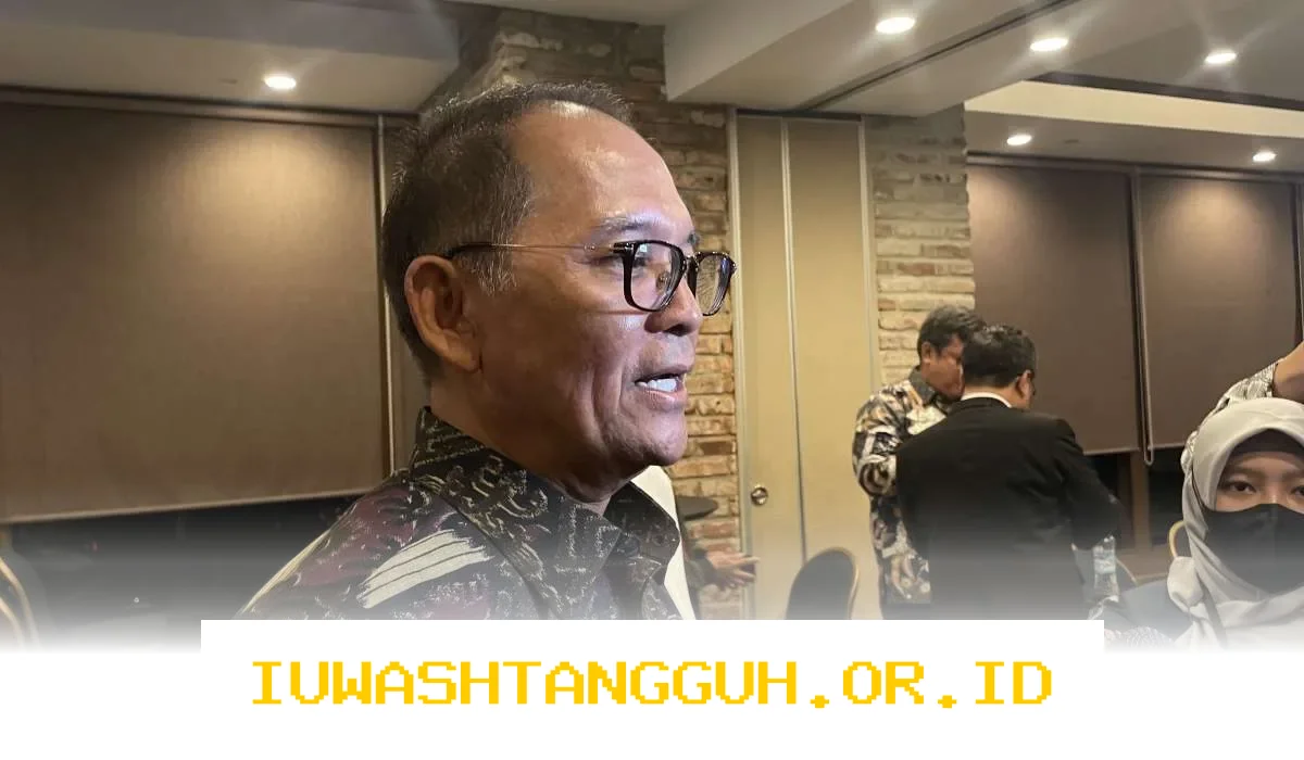 Strategi Baru Industri Asuransi untuk Dorong Pertumbuhan Premi hingga 15% pada Tahun 2026