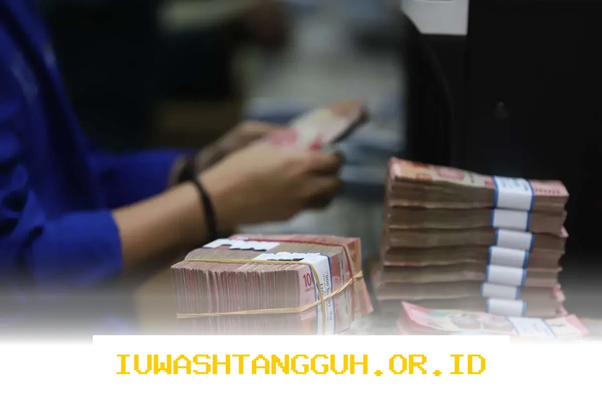 Strategi Baru Jamkrida Kaltim untuk Tingkatkan Kinerja di Tahun 2026