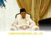 Strategi Baru Kemenag 2026: Gabungkan Ajaran Agama dan Teknologi untuk Lindungi Bumi