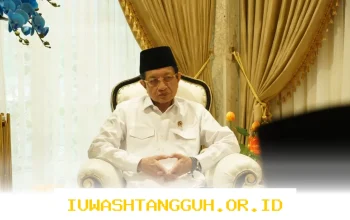 Strategi Baru Kemenag 2026: Gabungkan Ajaran Agama dan Teknologi untuk Lindungi Bumi