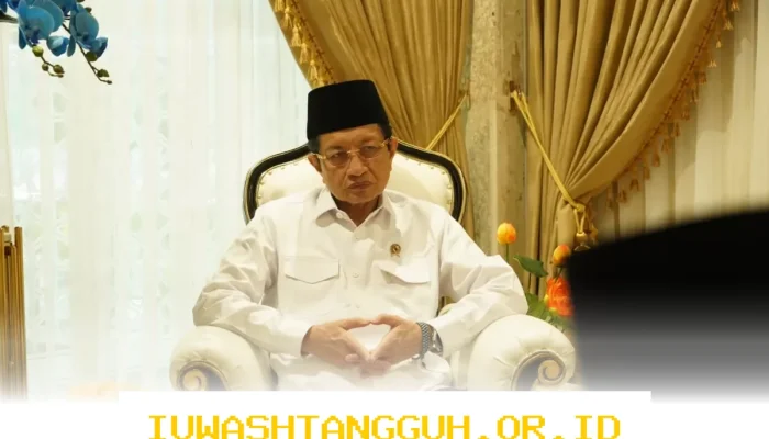 Strategi Baru Kemenag 2026: Gabungkan Ajaran Agama dan Teknologi untuk Lindungi Bumi