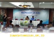 Strategi Baru Pelaku Usaha Perikanan Indonesia Menuju Pasar Global Tahun 2026