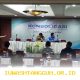 Strategi Baru Pelaku Usaha Perikanan Indonesia Menuju Pasar Global Tahun 2026