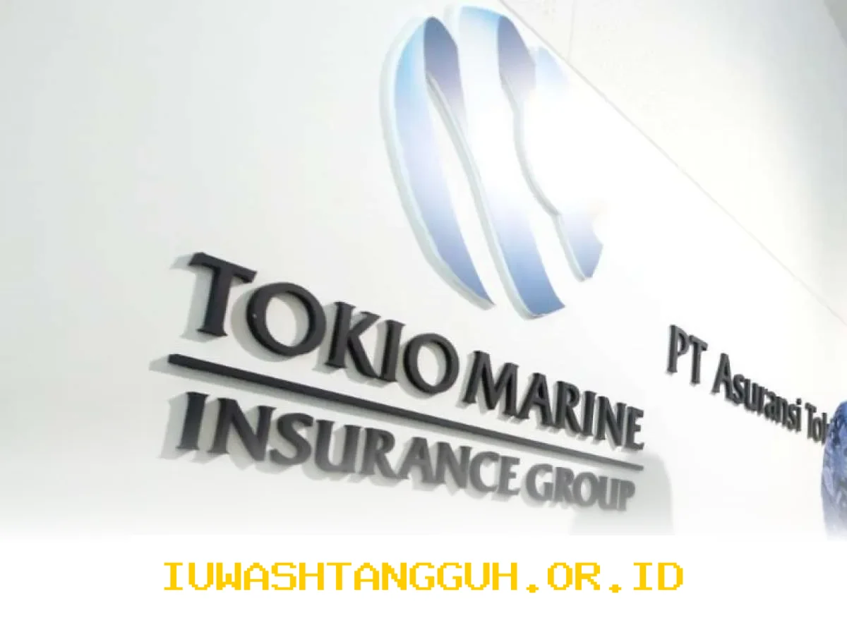 Strategi Baru Tokio Marine Indonesia untuk Meningkatkan Kinerja Premi Tahun 2026