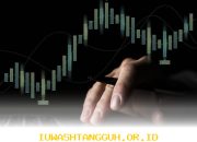 Strategi Buy on Weakness Saham BBCA yang Diterapkan Direksi, Apakah Menguntungkan Investor Jangka Panjang 2026?