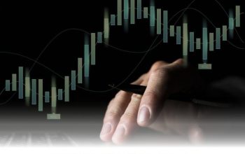 Strategi Buy on Weakness Saham BBCA yang Diterapkan Direksi, Apakah Menguntungkan Investor Jangka Panjang 2026?