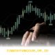 Strategi Buy on Weakness Saham BBCA yang Diterapkan Direksi, Apakah Menguntungkan Investor Jangka Panjang 2026?