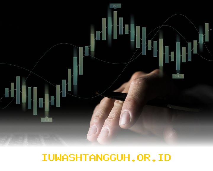 Strategi Buy on Weakness Saham BBCA yang Diterapkan Direksi, Apakah Menguntungkan Investor Jangka Panjang 2026?