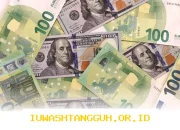 Strategi Cerdas Mengelola Dana 1,6 Miliar Rupiah Agar Tetap Aman Sepanjang Tahun 2026