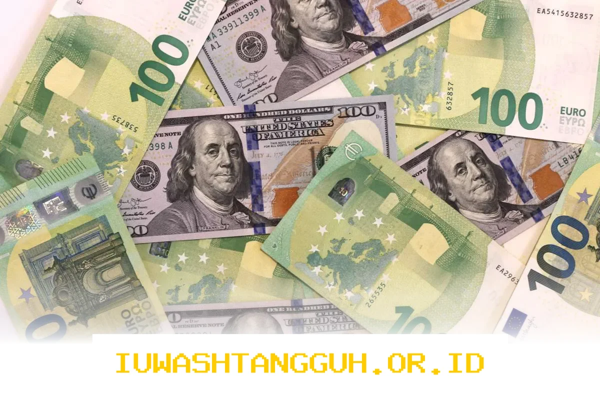 Strategi Cerdas Mengelola Dana 1,6 Miliar Rupiah Agar Tetap Aman Sepanjang Tahun 2026
