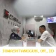 Strategi CNAF Menembus Target Pembiayaan Multiguna Hingga Rp 8 Triliun di Tahun 2026