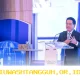 Strategi Cuan 2026 dengan Membeli Saham BBRI di Tengah Tren Harga yang Sedang Diskon