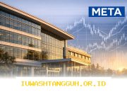 Strategi Cuan 3 Fitur Meta di Reels Threads serta WA Business untuk Performa 2026