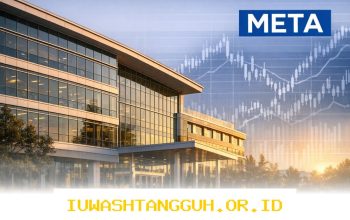 Strategi Cuan 3 Fitur Meta di Reels Threads serta WA Business untuk Performa 2026