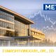 Strategi Cuan 3 Fitur Meta di Reels Threads serta WA Business untuk Performa 2026