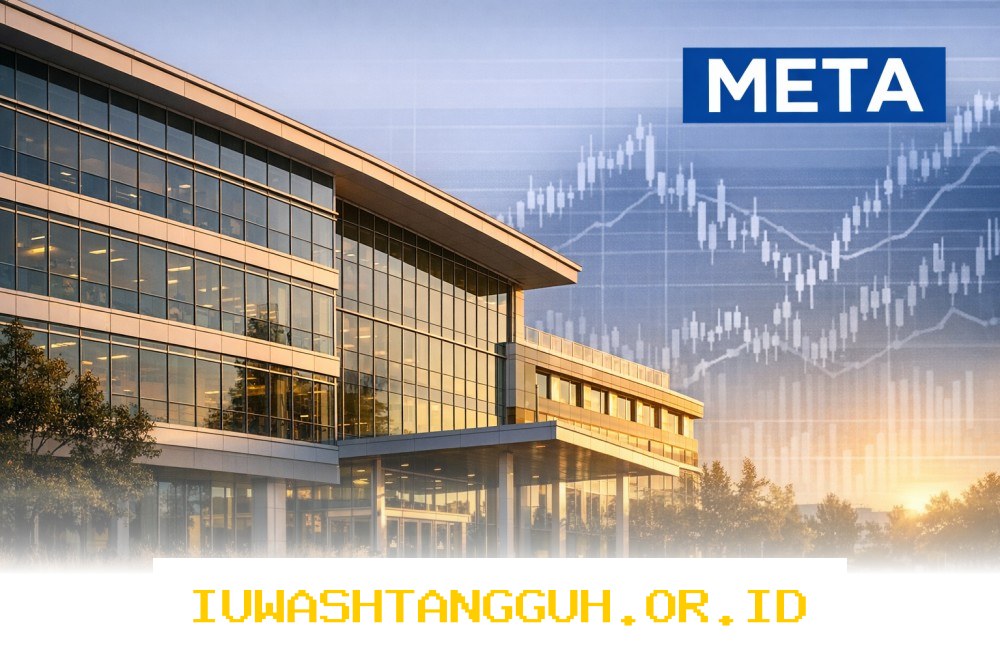 Strategi Cuan 3 Fitur Meta di Reels Threads serta WA Business untuk Performa 2026