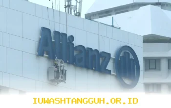 Strategi Distribusi Allianz Utama pada Tahun 2026 Masih Mengandalkan Peran Agen sebagai Pilar Utama Pemasaran Produk Asuransi