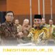 Strategi DJPPedeBisa Tingkatkan Penerimaan Negara Jadi Rp200 Triliun di Tahun 2026