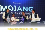 Strategi Easycash Tingkatkan Literasi Keuangan Bagi 5 Juta Gen Z Sepanjang Tahun 2026