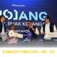 Strategi Easycash Tingkatkan Literasi Keuangan Bagi 5 Juta Gen Z Sepanjang Tahun 2026