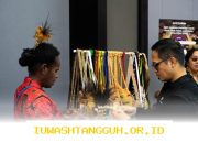 Strategi Efektif 7 Langkah Meningkatkan Skala Bisnis UMKM agar Makin Maju di Tahun 2026