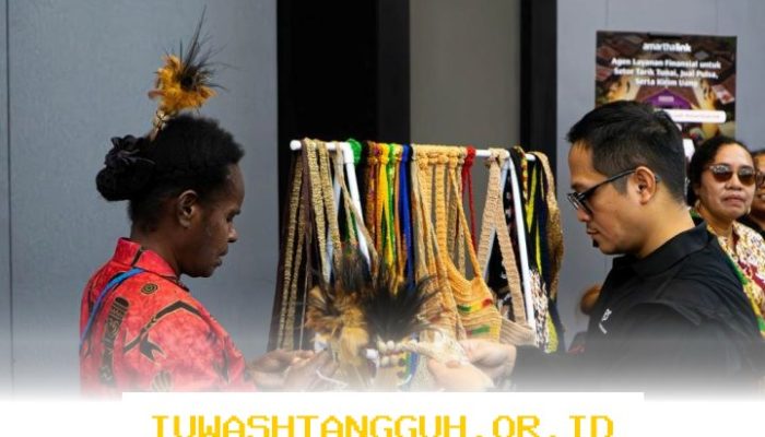 Strategi Efektif 7 Langkah Meningkatkan Skala Bisnis UMKM agar Makin Maju di Tahun 2026