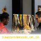 Strategi Efektif 7 Langkah Meningkatkan Skala Bisnis UMKM agar Makin Maju di Tahun 2026
