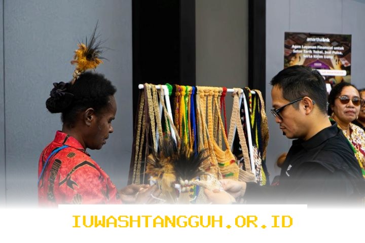 Strategi Efektif 7 Langkah Meningkatkan Skala Bisnis UMKM agar Makin Maju di Tahun 2026