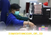 Strategi Efektif Bisnis Payroll untuk Tekan Biaya Operasional di Tahun 2026