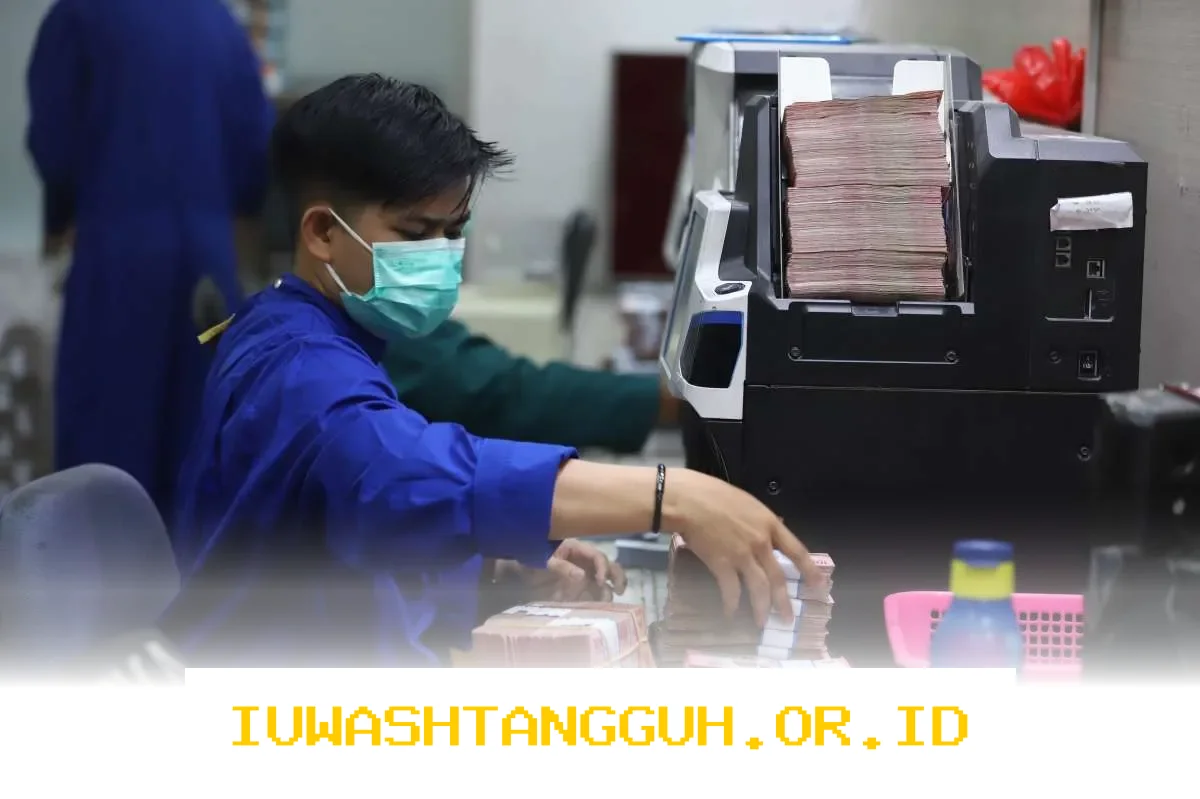 Strategi Efektif Bisnis Payroll untuk Tekan Biaya Operasional di Tahun 2026