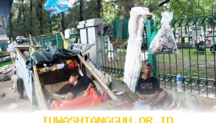 Strategi Efektif Kelola 7 Sektor Ekonomi 2026 Saat Ruang Fiskal Semakin Terbatas Ketat