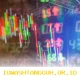 Strategi Efektif Mengatur 2 Teknik Entry Posisi Trading Agar Profit Lebih Maksimal 2026