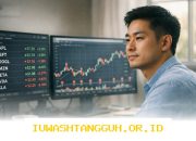 Strategi Efektif Mengatur Portofolio Saham Selama Musim Laporan Keuangan 7 Raksasa 2026