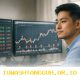 Strategi Efektif Mengatur Portofolio Saham Selama Musim Laporan Keuangan 7 Raksasa 2026
