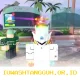 Strategi Efektif Mengumpulkan Trade Token dalam Game Fish It di Roblox