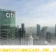 Strategi Ekspansi Bisnis Citi Indonesia Makin Mantap dengan Dukungan 1 Pipeline Kredit