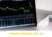 Strategi Investasi 2 ETF Treasury Terbaik Tahun 2026 untuk Lindungi Nilai Portofolio