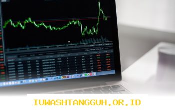 Strategi Investasi 2 ETF Treasury Terbaik Tahun 2026 untuk Lindungi Nilai Portofolio