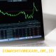Strategi Investasi 2 ETF Treasury Terbaik Tahun 2026 untuk Lindungi Nilai Portofolio