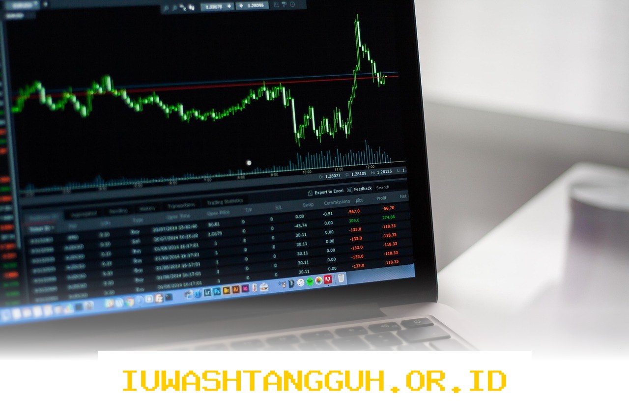 Strategi Investasi 2 ETF Treasury Terbaik Tahun 2026 untuk Lindungi Nilai Portofolio