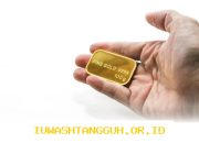 Strategi Investasi Emas 2026: Panduan Lengkap Memaksimalkan Keuntungan Melalui Portofolio Digital di Platform Cermati