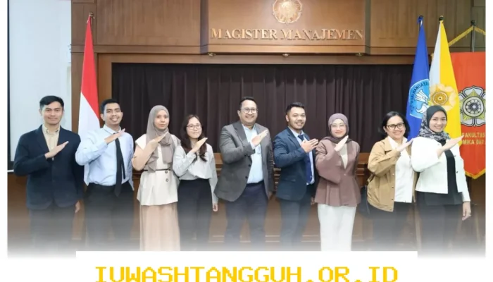 Strategi Jasa Raharja dalam Membangun Tata Kelola yang Berkelanjutan melalui Kepatuhan dan Etika hingga Tahun 2026