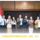 Strategi Jasa Raharja dalam Membangun Tata Kelola yang Berkelanjutan melalui Kepatuhan dan Etika hingga Tahun 2026