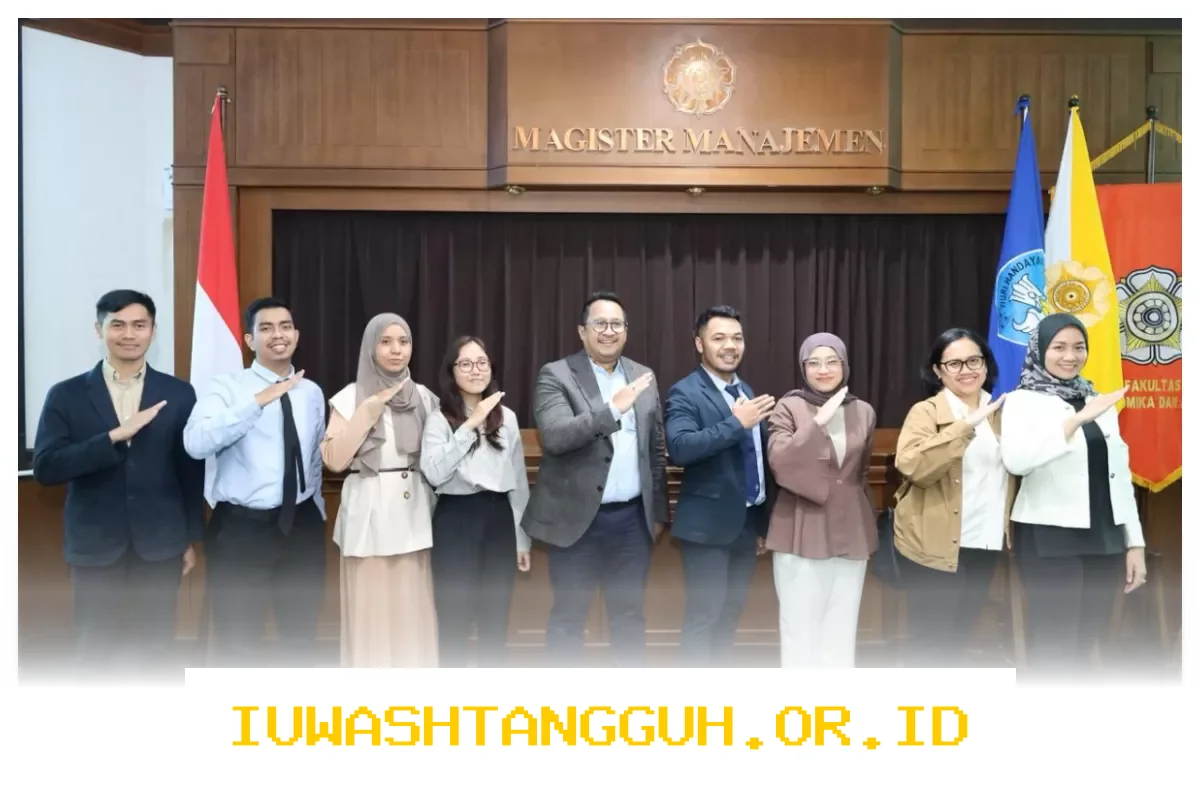 Strategi Jasa Raharja dalam Membangun Tata Kelola yang Berkelanjutan melalui Kepatuhan dan Etika hingga Tahun 2026