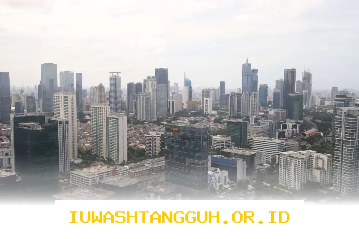 Strategi Jasindo Syariah 2026 untuk Pertahankan Kinerja Asuransi Properti Tetap Optimal