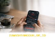Strategi Jitu Menentukan Titik Jual dan Batas Waktu Profit Optimal di Tahun 2026 Ini