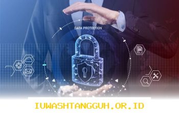 Strategi Keamanan Siber Jadi Fokus Utama 5 Sektor Keuangan Digital Sepanjang Tahun 2026
