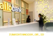 Strategi Likuiditas Allo Bank Menghadapi Tantangan Ekonomi 2026