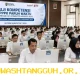 Strategi Lolos Seleksi PPPK Paruh Waktu 2026 Melalui Simulasi Ujikom CAT di Wilayah Tuban